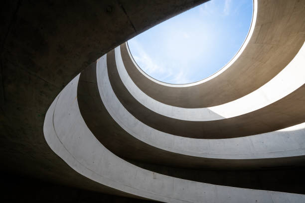 Best Concrete Installation Cost  in Estancia, NM