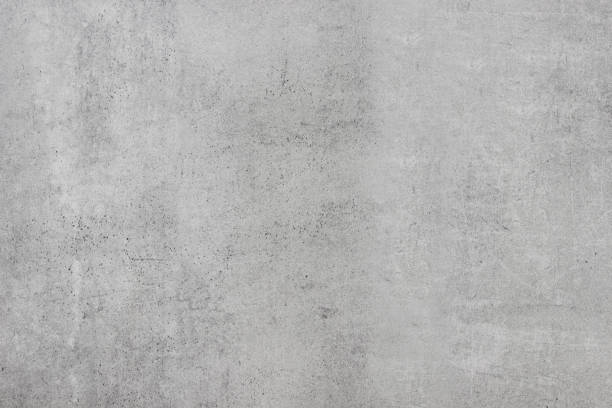 Best Siding - Brick, Stone, or Stucco  in Estancia, NM